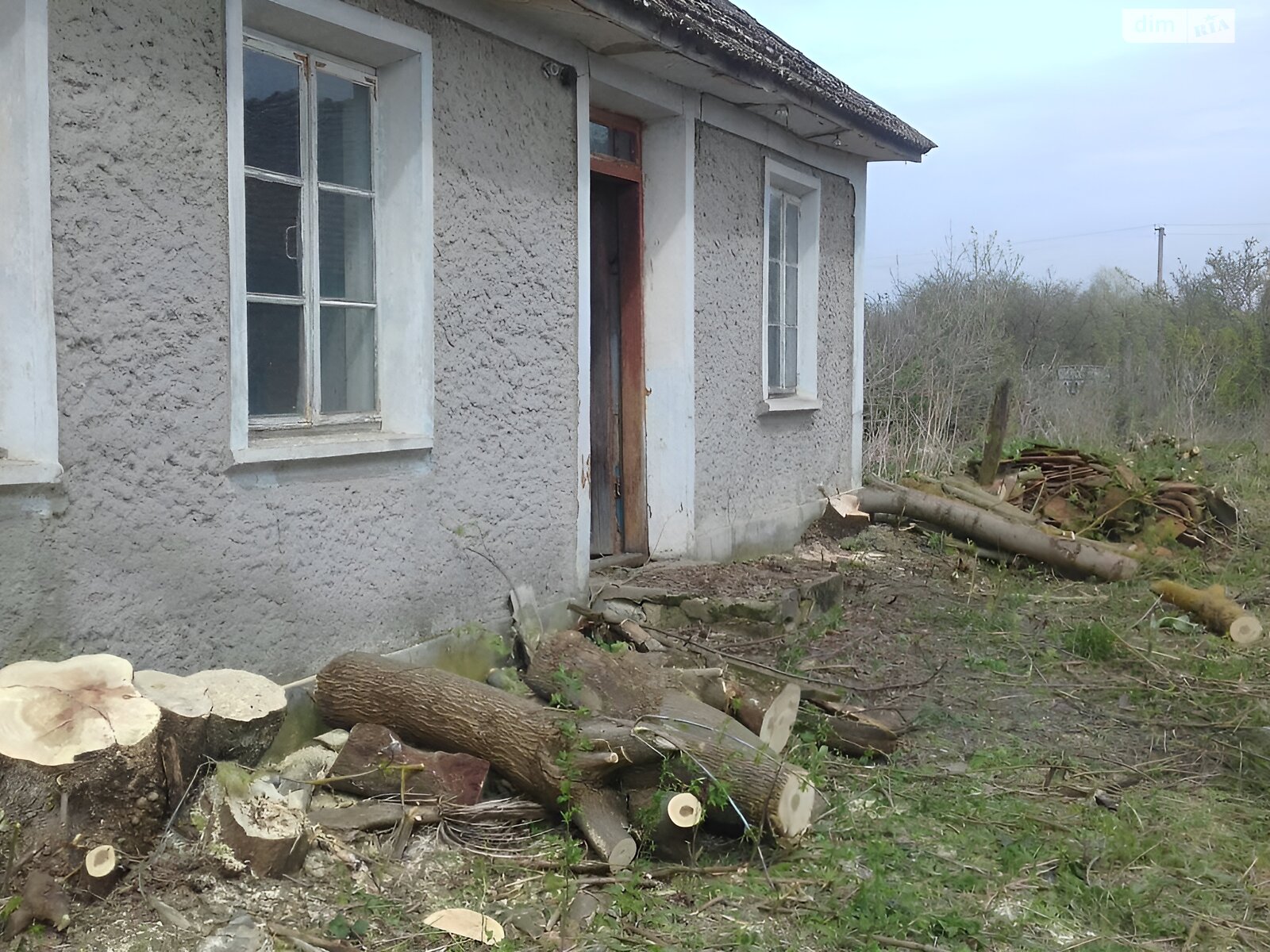 Земельна ділянка під житлову забудову в Купині, площа 8.97 сотки фото 1 Земельна ділянка під житлову забудову в Купині, площа 8.97 сотки фото 1