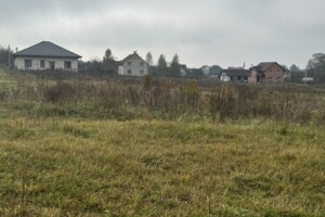 Земельный участок под жилую застройку в Кустине, площадь 24.99 сотки фото 2