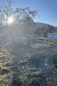 Земельна ділянка під житлову забудову в Кутах, площа 6.59 сотки фото 2