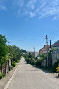 Земельный участок под жилую застройку в Квасилове, площадь 10 соток фото 2