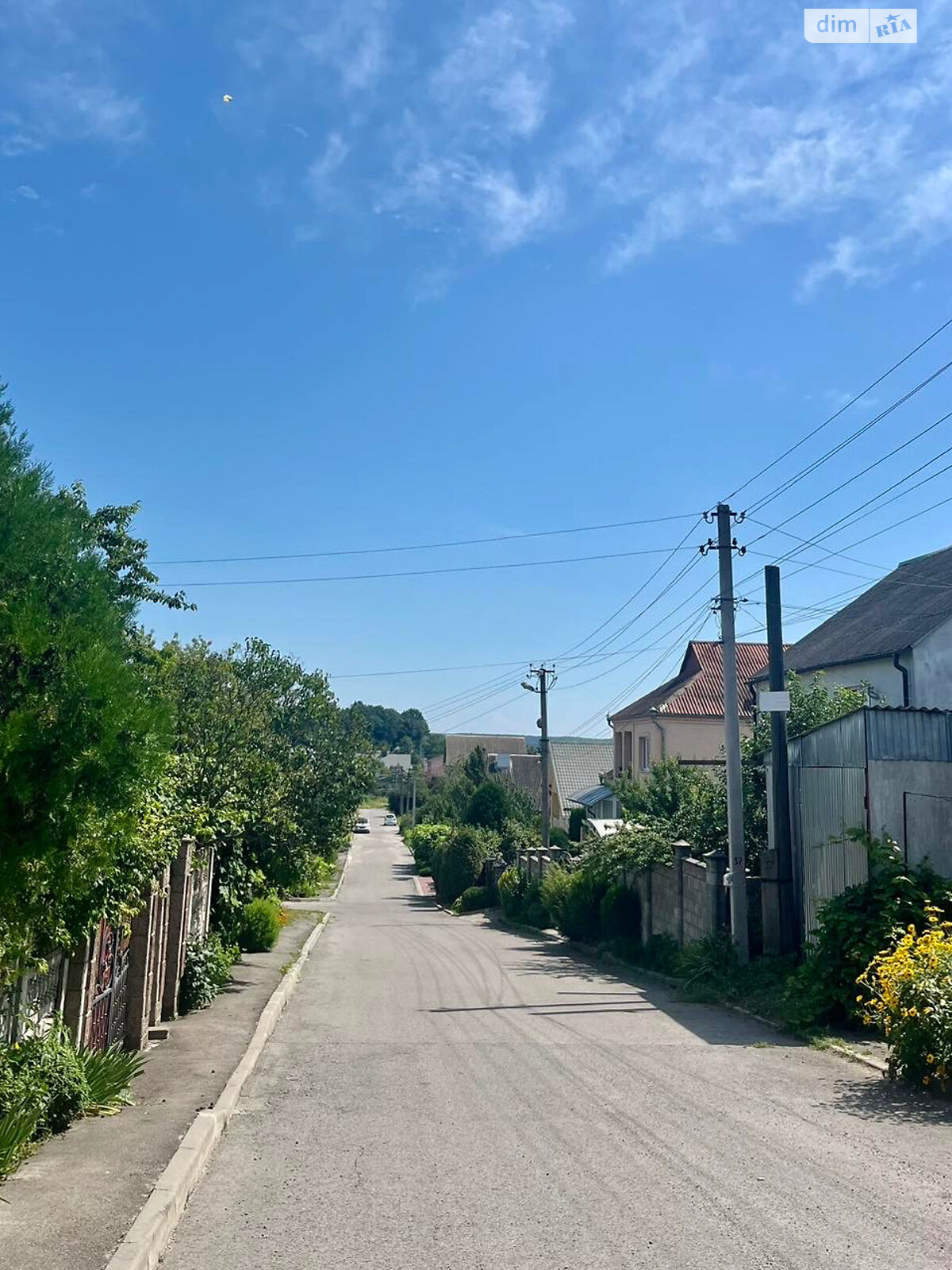 Земельный участок под жилую застройку в Квасилове, площадь 10 соток фото 1