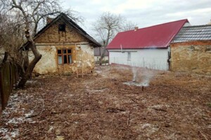 Земельный участок под жилую застройку в Лагодовом, площадь 21 сотка фото 2