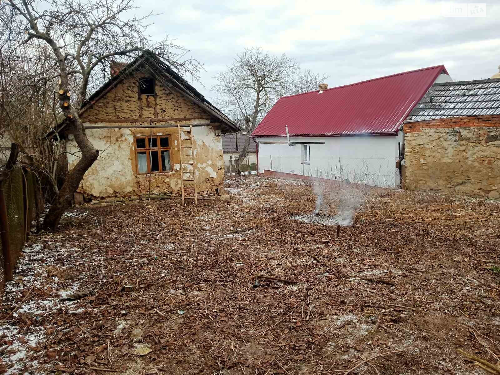 Земельный участок под жилую застройку в Лагодовом, площадь 21 сотка фото 1