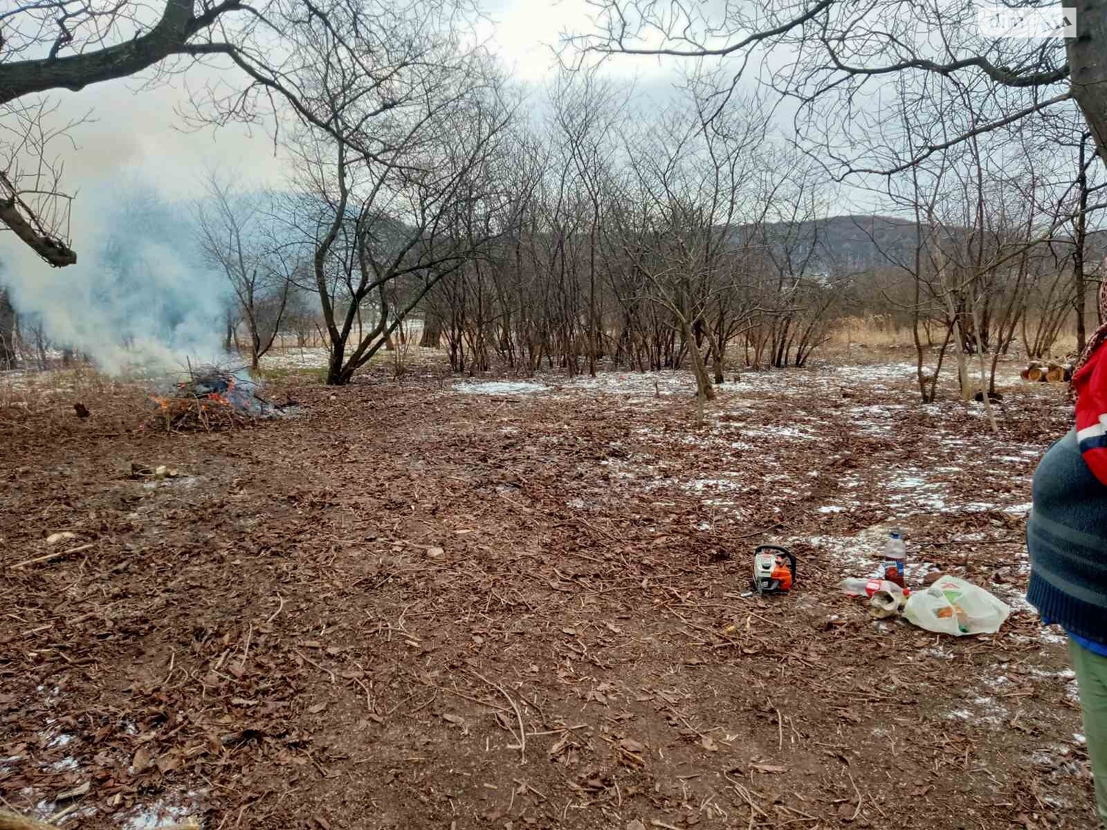 Земельный участок под жилую застройку в Лагодовом, площадь 21 сотка фото 1