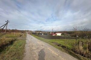 Земельна ділянка під житлову забудову в Ланах, площа 25 соток фото 2 Земельна ділянка під житлову забудову в Ланах, площа 25 соток фото 2