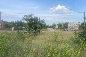 Земельный участок под жилую застройку в Лебедевке, площадь 33 сотки фото 2