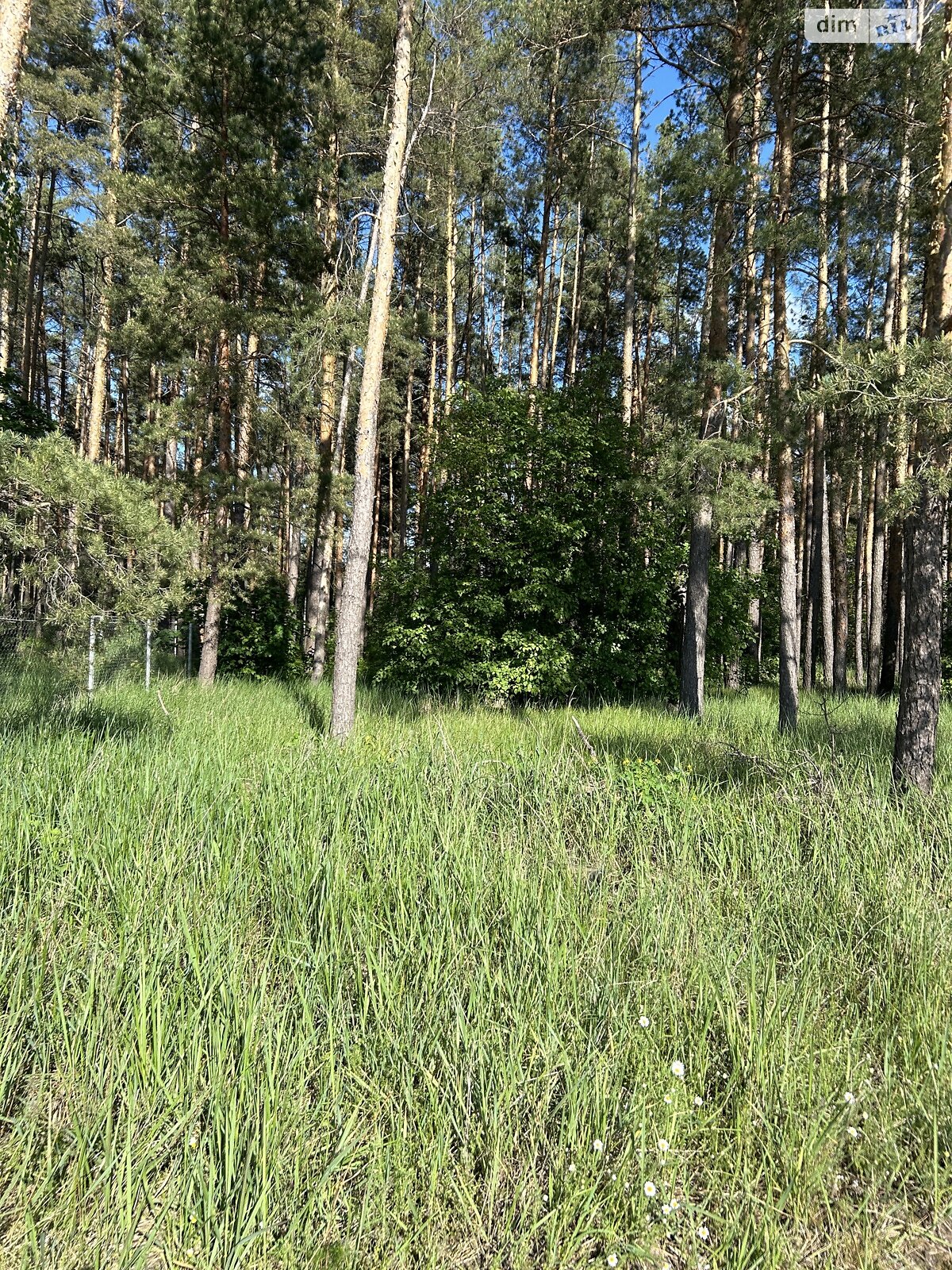Земельна ділянка під житлову забудову в Лебедівці, площа 7.7 сотки фото 1 Земельна ділянка під житлову забудову в Лебедівці, площа 7.7 сотки фото 1