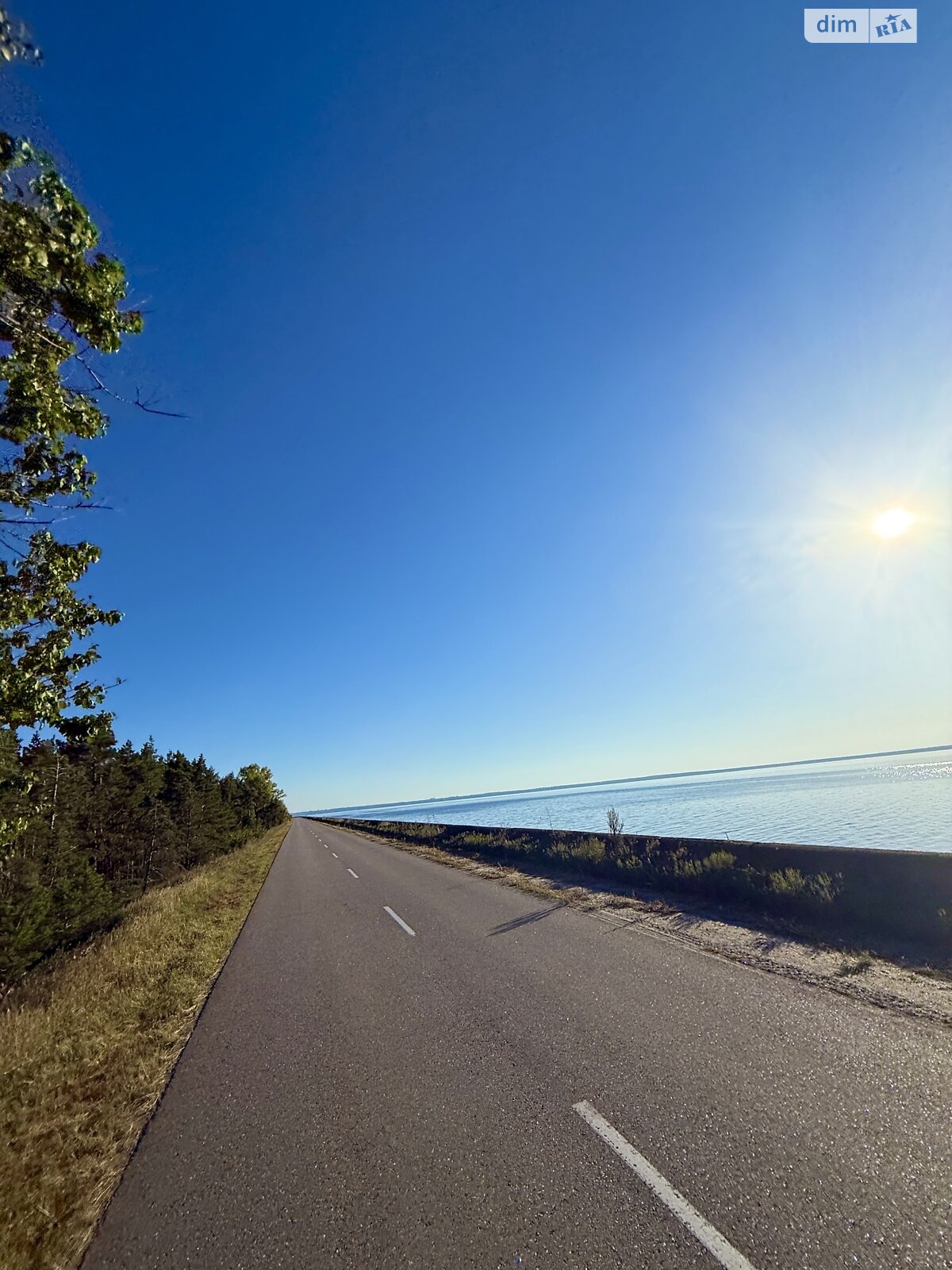 Земельный участок под жилую застройку в Лебедевке, площадь 9 соток фото 1