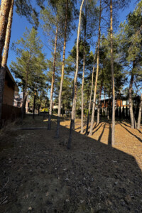 Земельный участок под жилую застройку в Лебедевке, площадь 16.44 сотки фото 2 Земельный участок под жилую застройку в Лебедевке, площадь 16.44 сотки фото 2