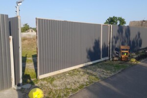 Земельна ділянка під житлову забудову в Лебедівці, площа 10.29 сотки фото 2
