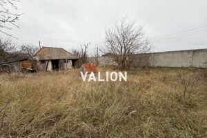 Земельна ділянка під житлову забудову в Лебедівці, площа 75.6 сотки фото 2