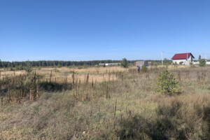 Земельный участок под жилую застройку в Лебедевке, площадь 22 сотки фото 2