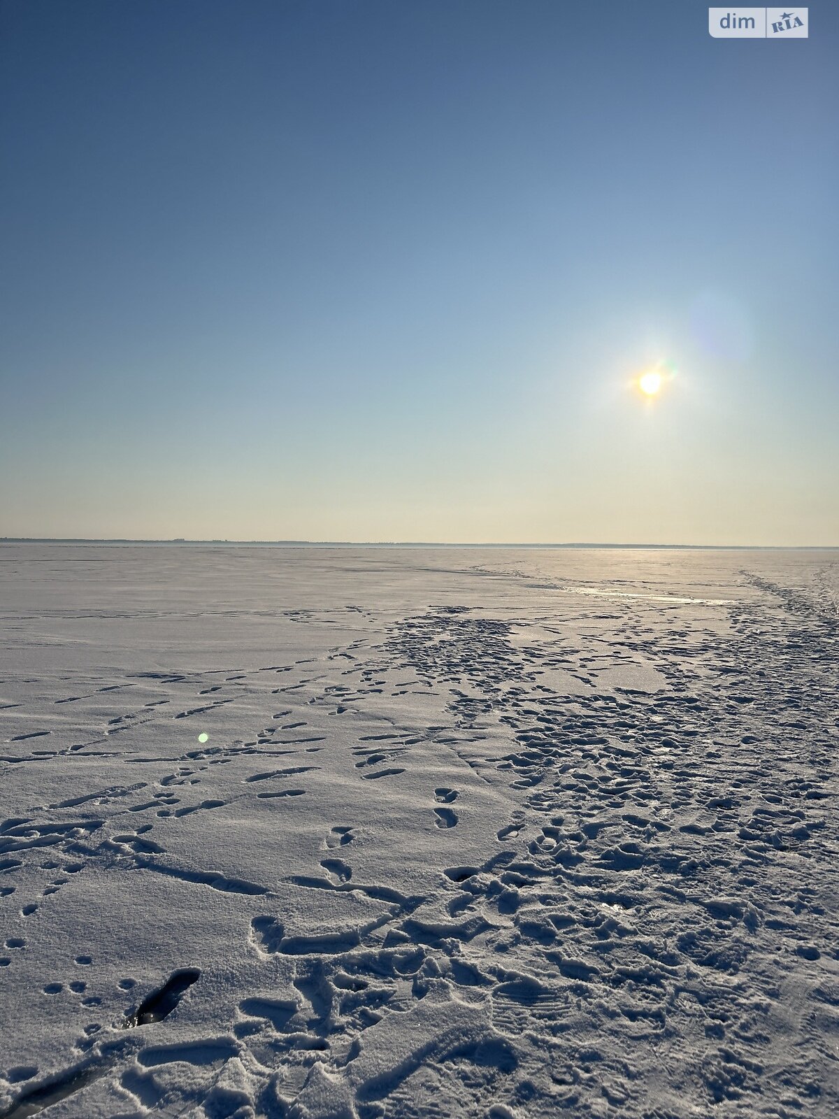 Земельный участок под жилую застройку в Лебедевке, площадь 22 сотки фото 1
