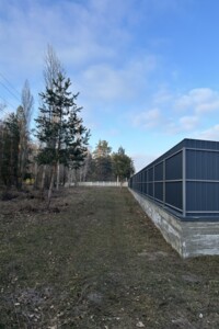 Земельна ділянка під житлову забудову в Лебедівці, площа 25 соток фото 2
