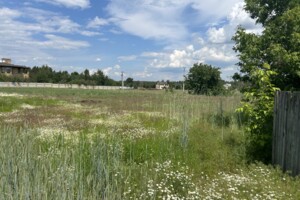 Земельна ділянка під житлову забудову в Лебедівці, площа 24.3 сотки фото 2