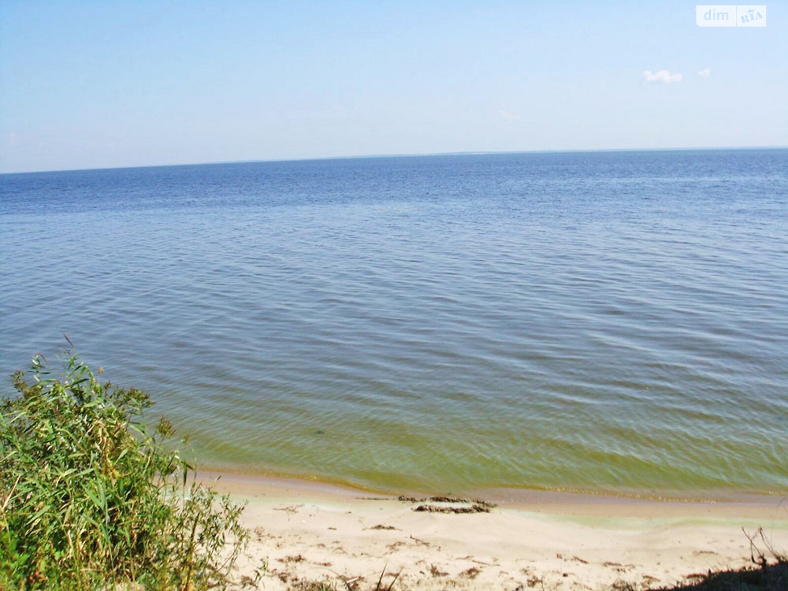 Земельна ділянка під житлову забудову в Лебедівці, площа 21 сотка фото 1 Земельна ділянка під житлову забудову в Лебедівці, площа 21 сотка фото 1