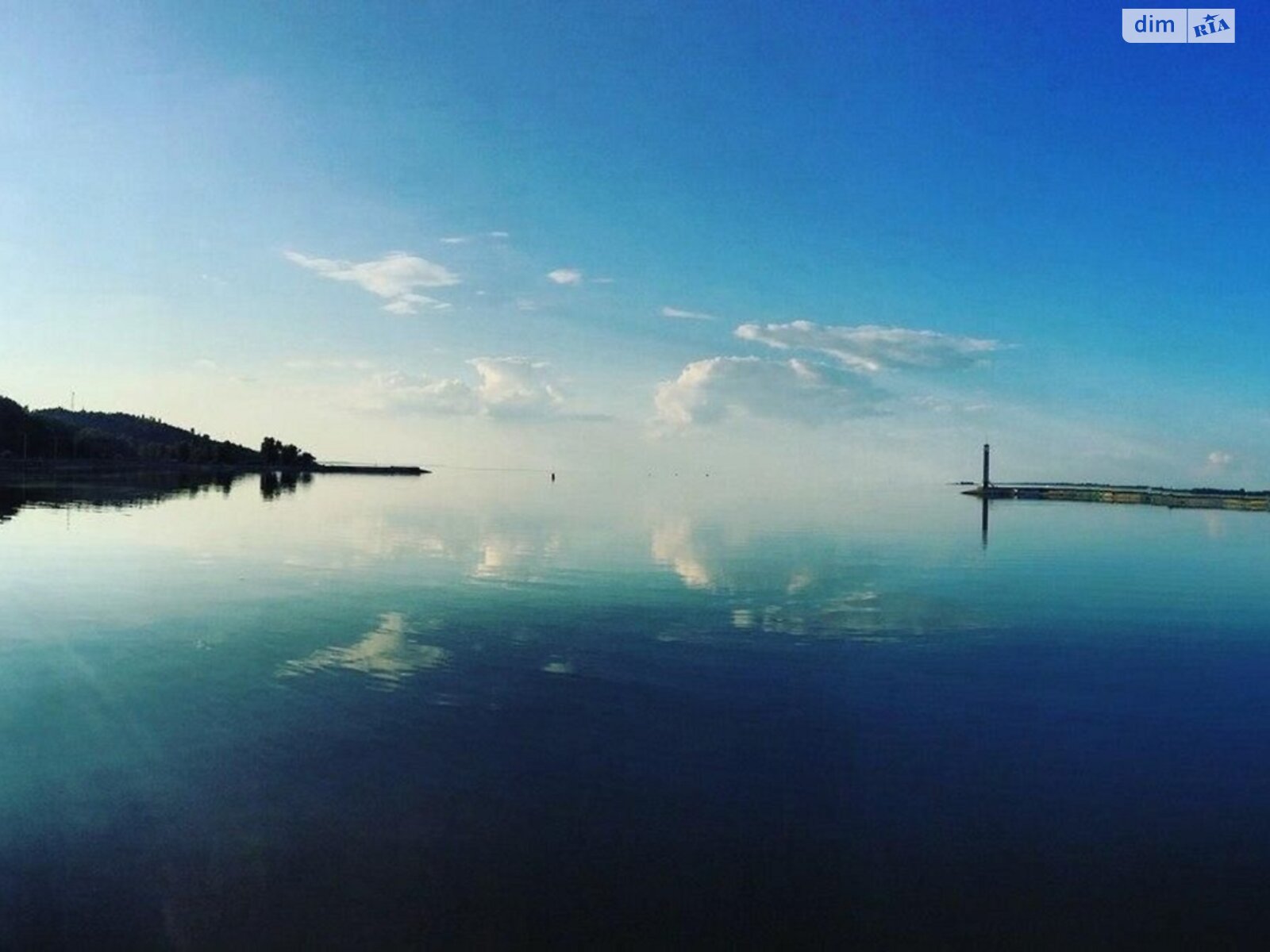 Земельна ділянка під житлову забудову в Лебедівці, площа 21 сотка фото 1 Земельна ділянка під житлову забудову в Лебедівці, площа 21 сотка фото 1