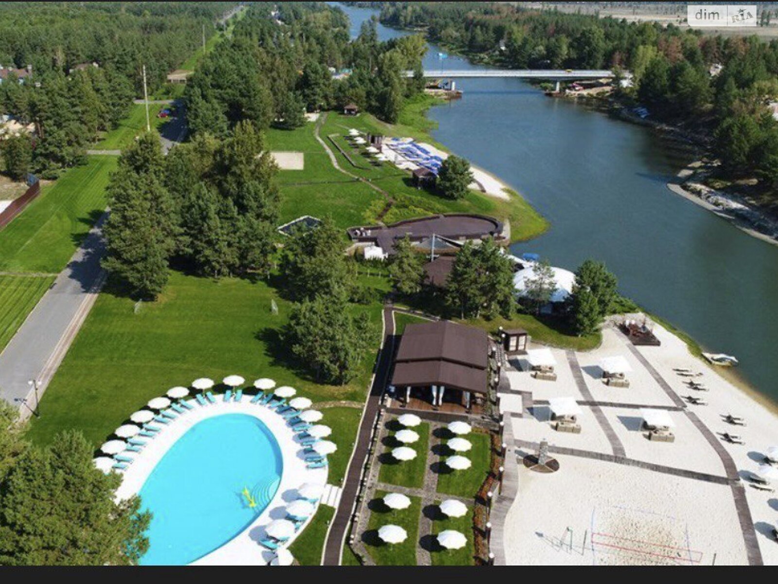 Земельный участок под жилую застройку в Лебедевке, площадь 12.39 сотки фото 1 Земельный участок под жилую застройку в Лебедевке, площадь 12.39 сотки фото 1