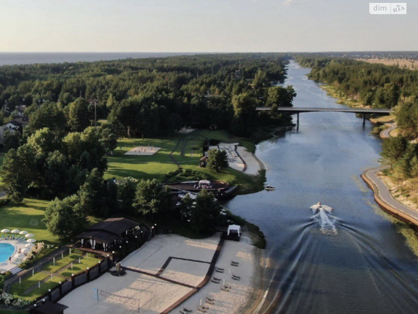 Земельный участок под жилую застройку в Лебедевке, площадь 12.39 сотки фото 1 Земельный участок под жилую застройку в Лебедевке, площадь 12.39 сотки фото 1