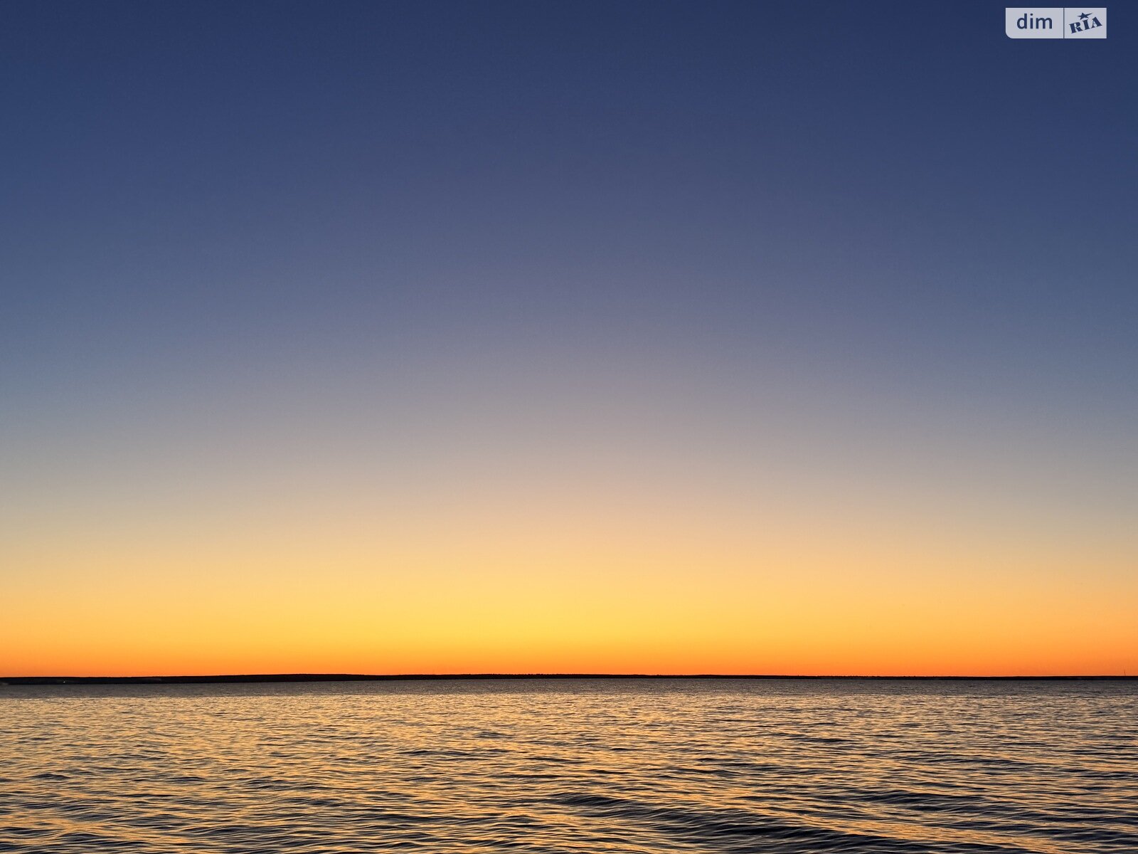 Земельный участок под жилую застройку в Лебедевке, площадь 10 соток фото 1