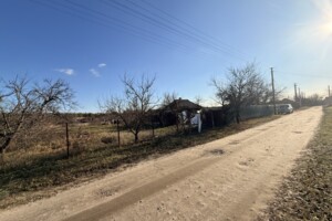 Земельный участок под жилую застройку в Лебедевке, площадь 25 соток фото 2