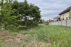 Земельна ділянка під житлову забудову в Лісках, площа 7.2 сотки фото 2