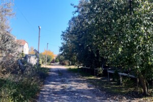 Земельный участок под жилую застройку в Лески, площадь 10 соток фото 2 Земельный участок под жилую застройку в Лески, площадь 10 соток фото 2