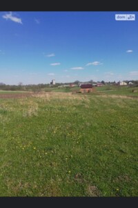 Земельна ділянка під житлову забудову в Лісках, площа 20 соток фото 2