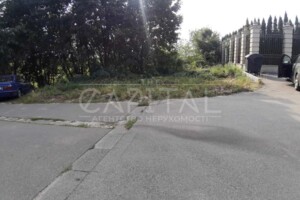 Земельна ділянка під житлову забудову в Лісниках, площа 12.4 сотки фото 2