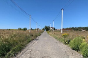 Земельный участок под жилую застройку в Лесном, площадь 12.03 сотки фото 2