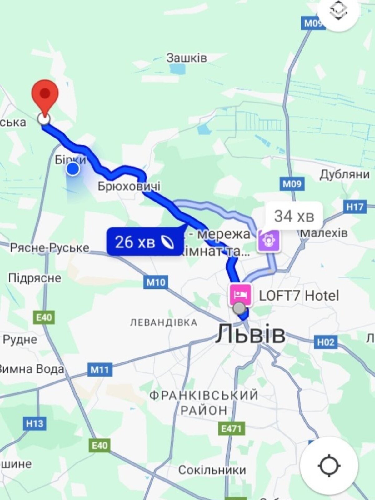 Земельна ділянка під житлову забудову в Лісопотіку, площа 10 соток фото 1 Земельна ділянка під житлову забудову в Лісопотіку, площа 10 соток фото 1