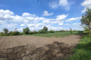 Земельна ділянка під житлову забудову в Лісовій Лисіївці, площа 50.17 сотки фото 2