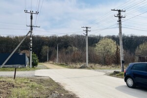 Земельный участок под жилую застройку в Лесовых Гриновцах, площадь 10 соток фото 2