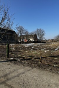 Земельна ділянка під житлову забудову в Лісових Гринівцях, площа 13 соток фото 2