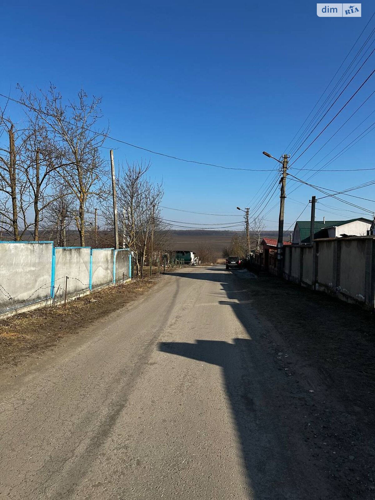 Земельный участок под жилую застройку в Лесовых Гриновцах, площадь 13 соток фото 1 Земельный участок под жилую застройку в Лесовых Гриновцах, площадь 13 соток фото 1