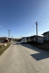 Земля під житлову забудову в Лісових Гринівцях, район Молодіжний, площа 10 соток фото 2