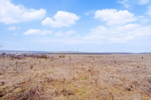 Земельна ділянка під житлову забудову в Лісових Гринівцях, площа 10 соток фото 2