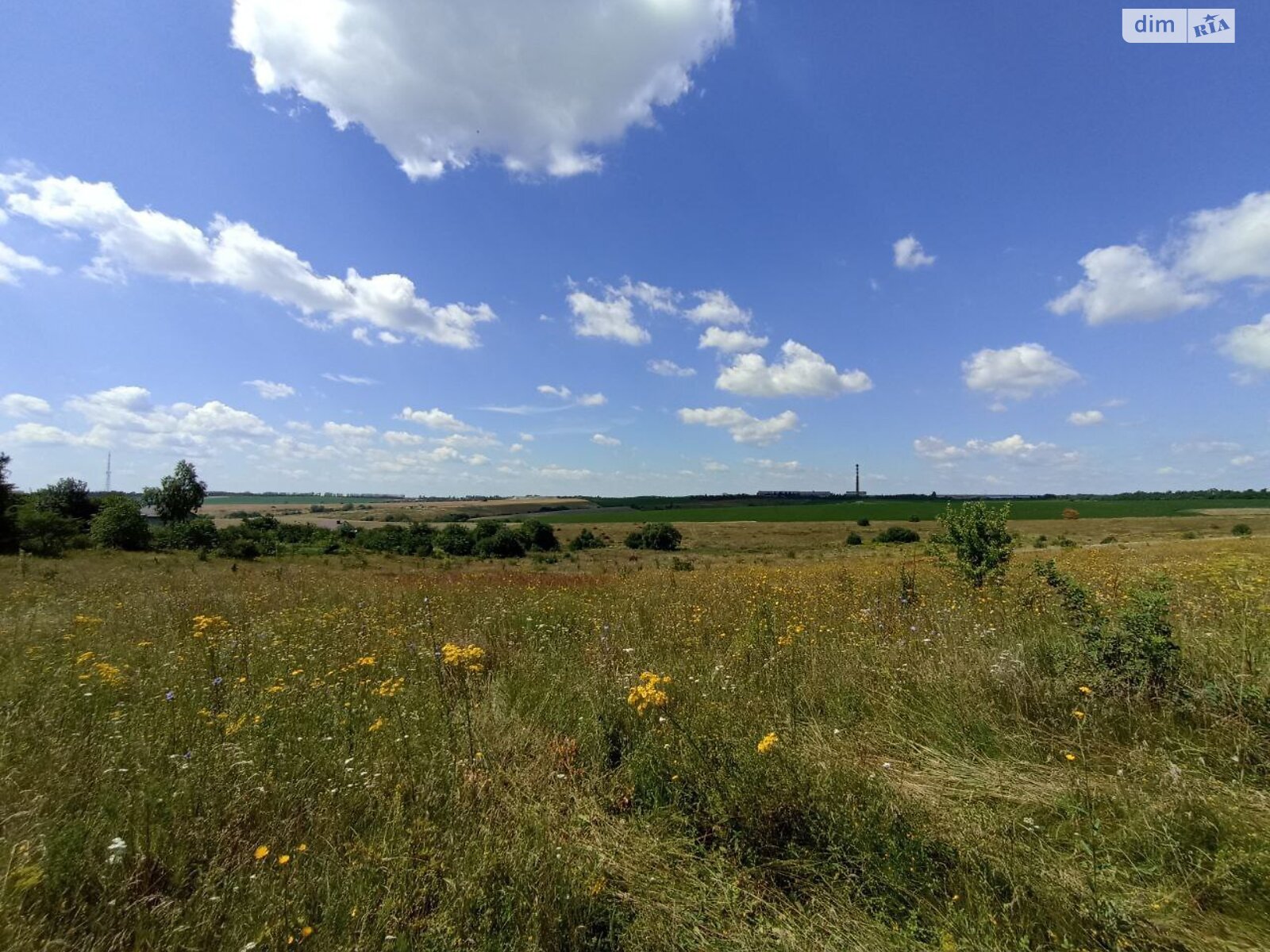 Земельна ділянка під житлову забудову в Лісових Гринівцях, площа 10 соток фото 1 Земельна ділянка під житлову забудову в Лісових Гринівцях, площа 10 соток фото 1