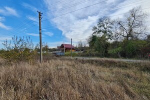 Земельна ділянка під житлову забудову в Лісових Гринівцях, площа 17 соток фото 2