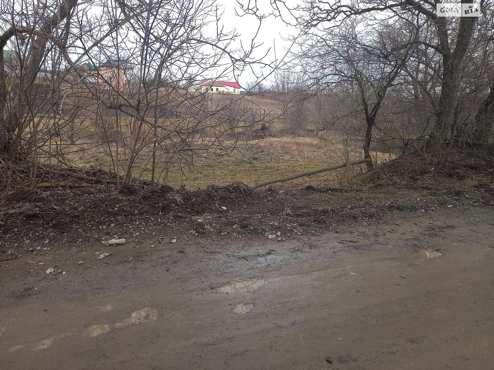 Земля під житлову забудову в Лісових Гринівцях, площа 13 соток фото 1 Земля під житлову забудову в Лісових Гринівцях, площа 13 соток фото 1