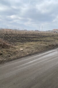 Земля під житлову забудову в Летичеві, район Летичів, площа 10 соток фото 2