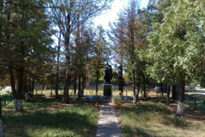 Земельна ділянка під житлову забудову в Літочках, площа 0.1646 Га фото 2