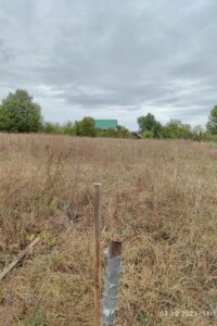 Земельна ділянка під житлову забудову в Левкові, площа 36 соток фото 2