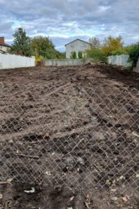 Земля под жилую застройку в Лиманке, площадь 8.46 сотки фото 1