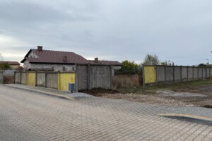 Земельна ділянка під житлову забудову в Лиманці, площа 10 соток фото 2