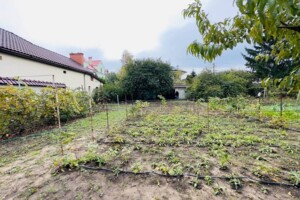 Земельна ділянка під житлову забудову в Лиманці, площа 8.9 сотки фото 2