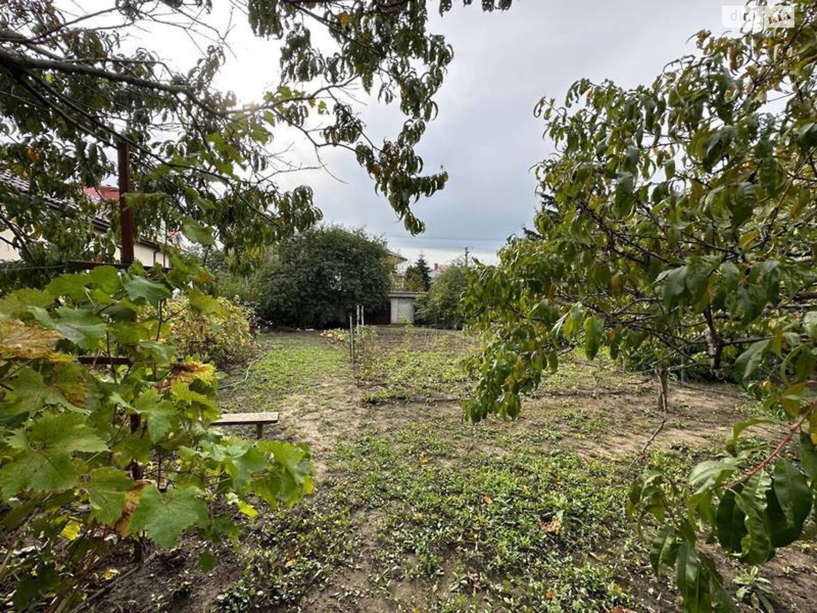 Земельна ділянка під житлову забудову в Лиманці, площа 8.9 сотки фото 1