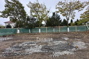 Земельный участок под жилую застройку в Лиманке, площадь 4 сотки фото 2 Земельный участок под жилую застройку в Лиманке, площадь 4 сотки фото 2