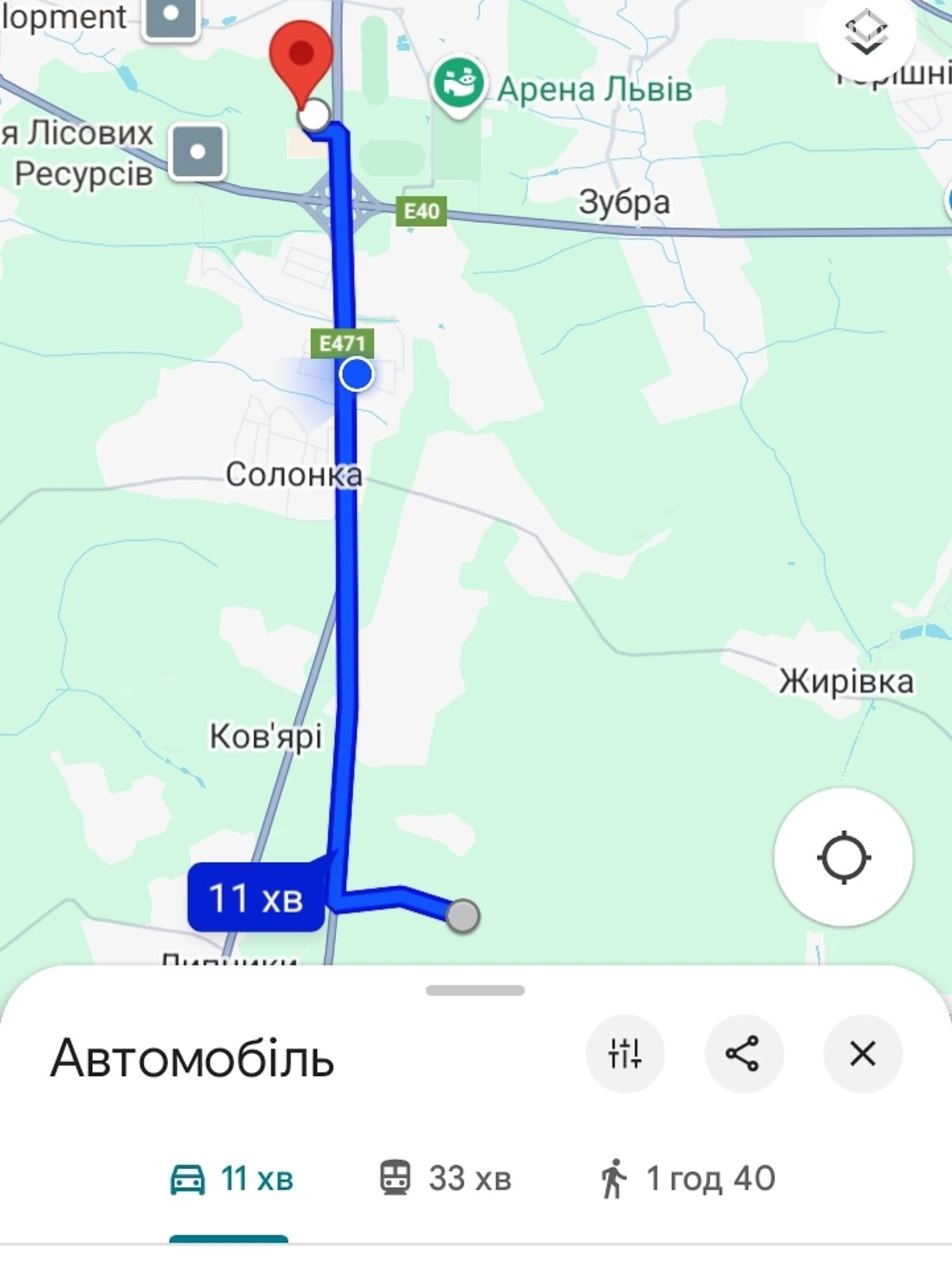 Земельный участок под жилую застройку в Липниках, площадь 5.6 сотки фото 1 Земельный участок под жилую застройку в Липниках, площадь 5.6 сотки фото 1