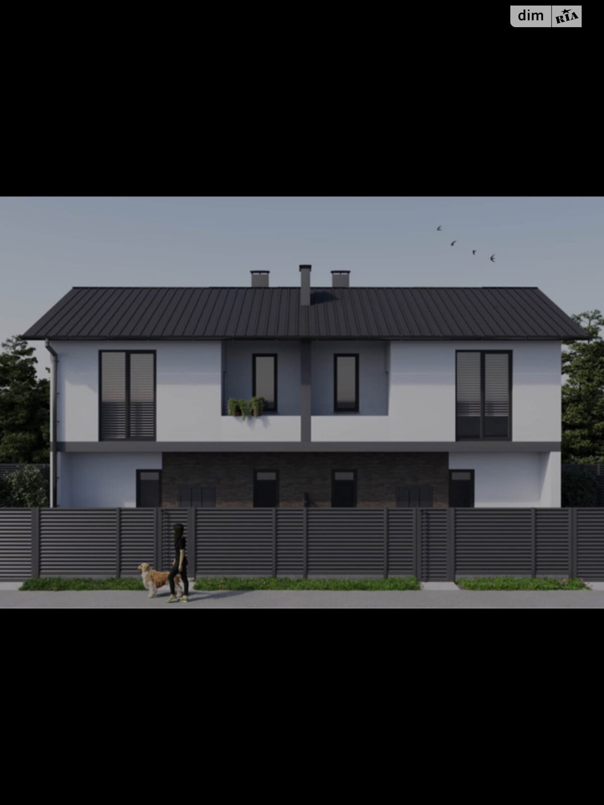 Земельный участок под жилую застройку в Лисиничах, площадь 7.74 сотки фото 1 Земельный участок под жилую застройку в Лисиничах, площадь 7.74 сотки фото 1